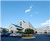 Comfort Inn Gunston Corner