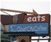 Cloud City Coffee