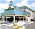 Comfort Inn Olde Town