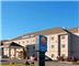 Comfort Inn Richfield