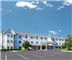Comfort Inn and Suites Geneva