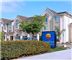 Comfort Inn & Suites of Salinas