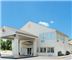 Comfort Inn & Suites - Georgetown