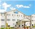 Comfort Inn Conference Center