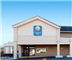 Comfort Inn Coos Bay