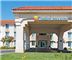 Comfort Inn and Sts Lancaster