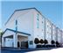 Comfort Inn Atlanta Airport Union City