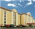 Comfort Inn & Suites Airport