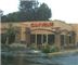 Canyons Restaurant