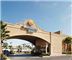 Comfort Inn Moreno Valley