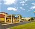 Comfort Inn University