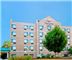 Comfort Inn Woburn