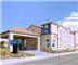 Comfort Inn Watsonville
