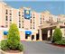 Comfort Inn Baltimore East Towson