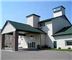 Comfort Inn and Suites
