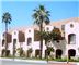 Comfort Inn Pomona