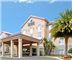 Comfort Inn and Suites Sanford