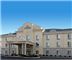 Comfort Inn and Suites