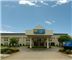 Comfort Inn Fayetteville