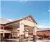 Comfort Inn Manitou Springs