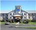 Comfort Inn and Suites