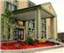Comfort Inn & Suites Fall River