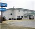 Comfort Inn Lees Summit