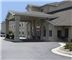 Comfort Inn & Suites Dimondale/Lansing