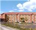 Comfort Inn Fontana