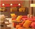 Comfort Inn N Stes Statesboro