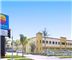 Comfort Inn and Suites Long Beach