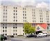 Comfort Inn Alexandria