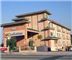 Comfort Inn Monterey Park