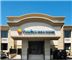 Comfort Inn & Suites Paramus