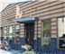 The Barking Dog Alehouse