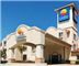 Comfort Inn & Suites Near Temecula Wine Country