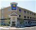 Comfort Inn Toms River
