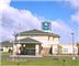 Comfort Inn Plover