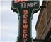 Big Time Brewery & Alehouse