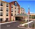 Comfort Inn and Suites Kent