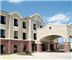 Comfort Inn Port Arthur