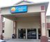 Comfort Inn Cheektowaga