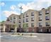 Comfort Inn and Suites