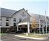 Comfort Inn Louisville