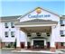 Comfort Inn Kalamazoo
