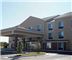 Comfort Inn and Suites Norman