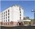 Comfort Inn Lumberton