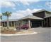 Comfort Inn Warner Robbins