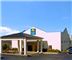 Comfort Inn Lexington Southeast