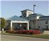 Holiday Inn Express Brownsburg